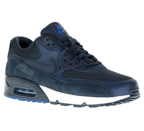 nike airmax aanbieding